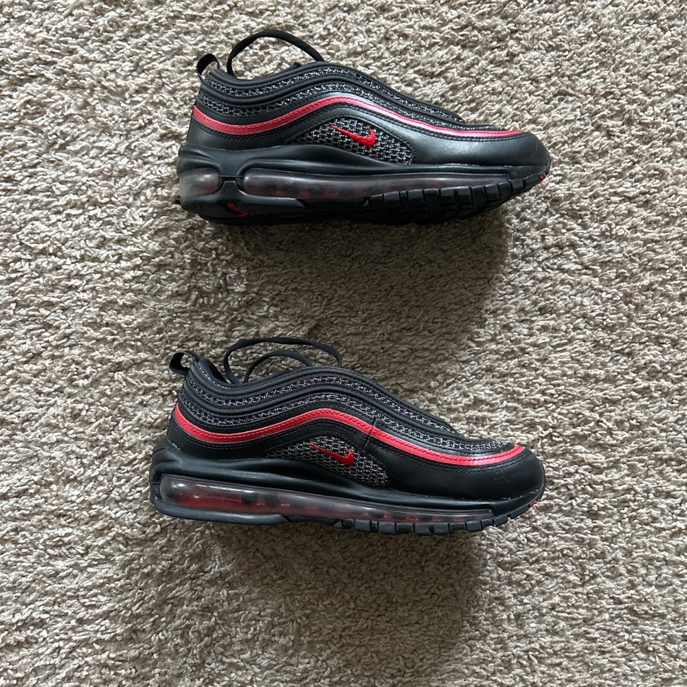 Air max 97 “Valentine” - Picture 2 of 6
